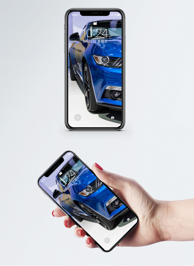 Free Car Wallpapers Download For Mobile