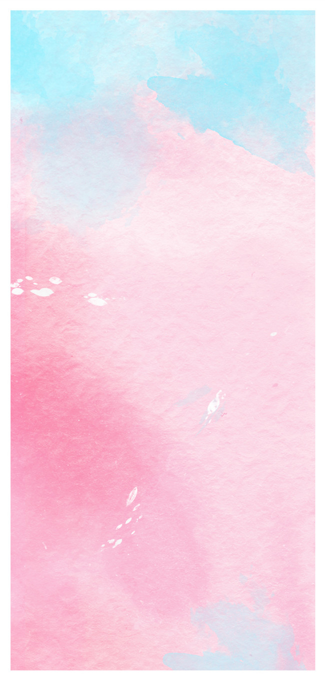 水彩の抽象的な背景イラスト携帯壁紙イメージ 背景 Id Prf画像フォーマットjpg Jp Lovepik Com