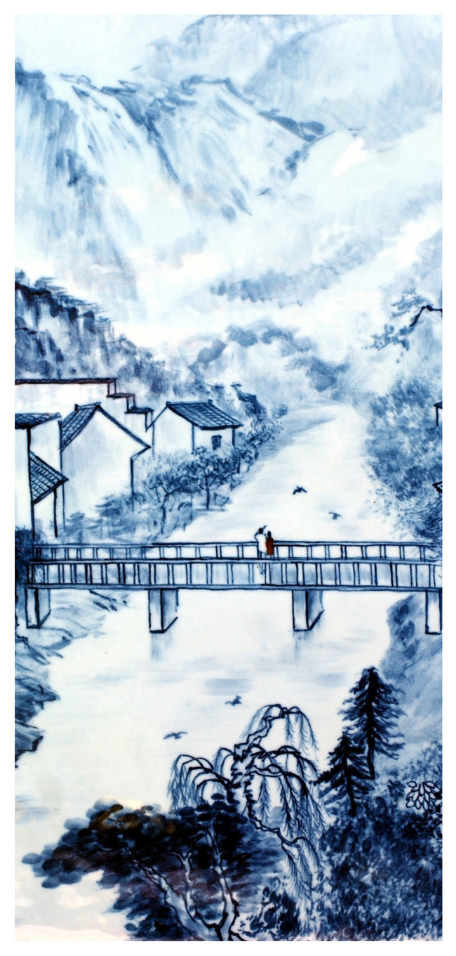 風景画の携帯電話用壁紙イメージ 背景 Id Prf画像フォーマットjpg Jp Lovepik Com