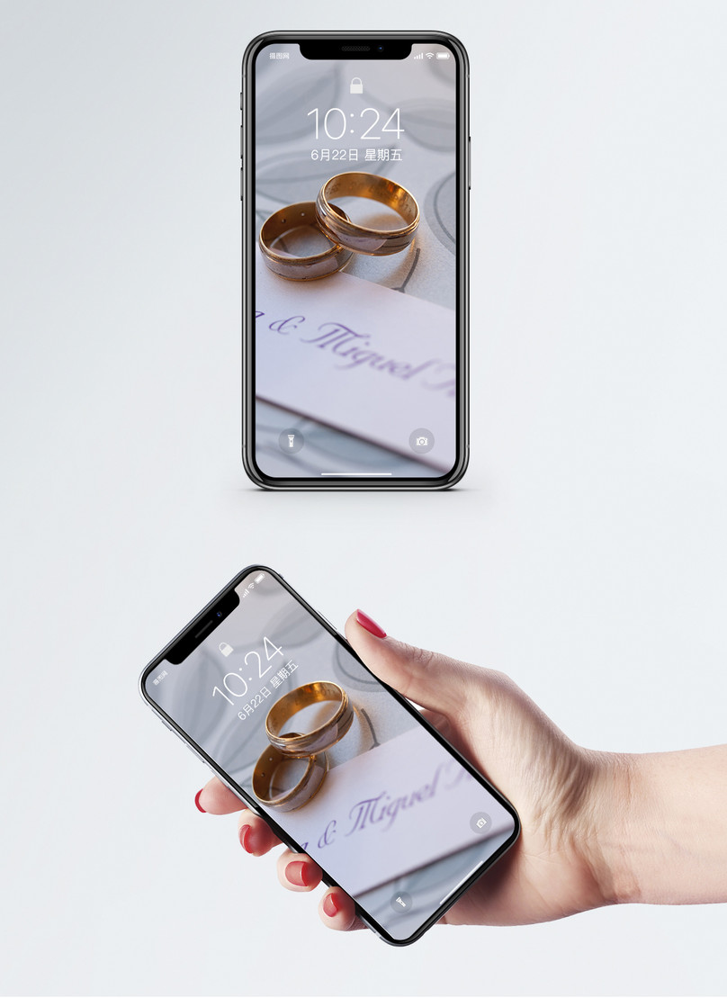 結婚指輪の携帯電話の壁紙イメージ 背景 Id Prf画像フォーマットjpg Jp Lovepik Com