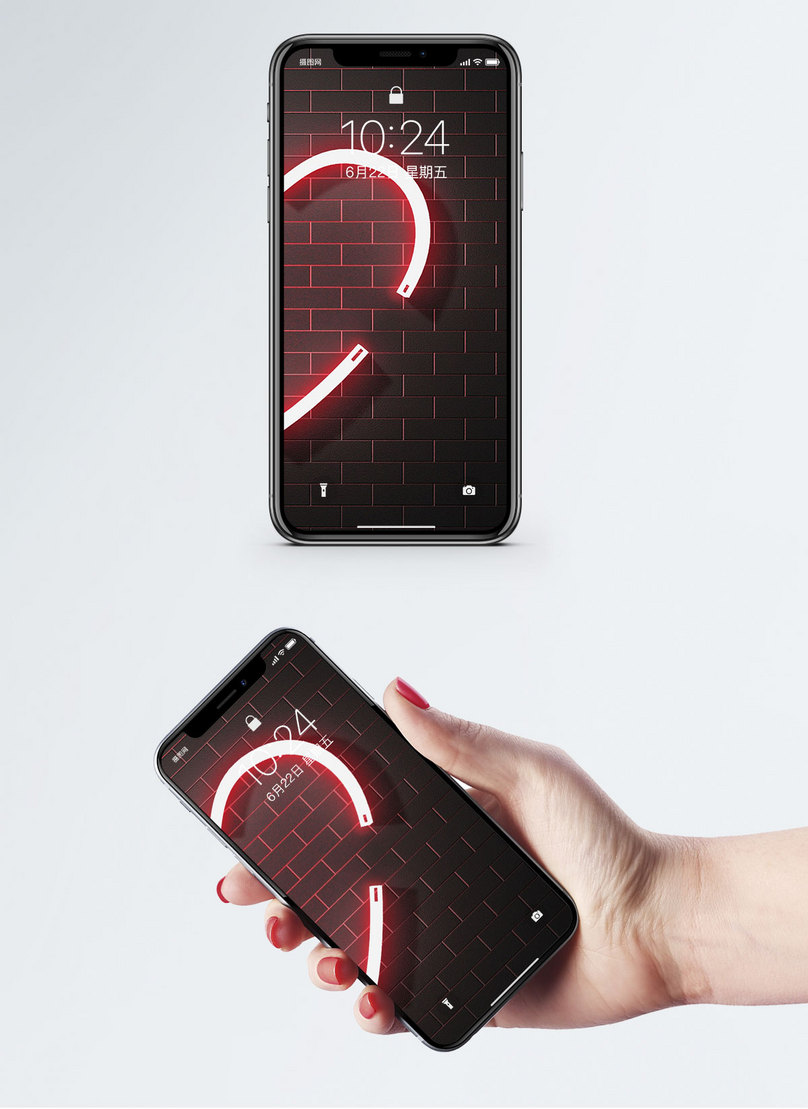 Couple Wallpaper Hd For Mobile Free Download