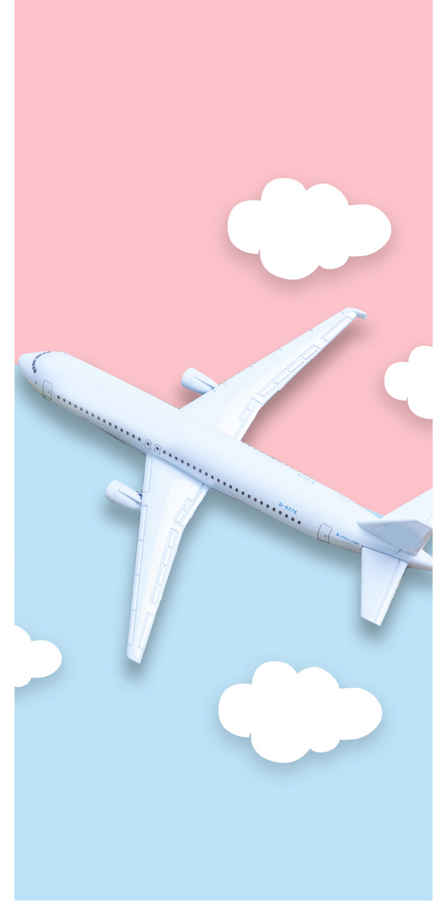 Wallpaper Ponsel Yang Cocok Dengan Warna Pesawat Gambar Unduh Gratis Latar Belakang 400630096 Format Gambar Jpg Lovepik Com