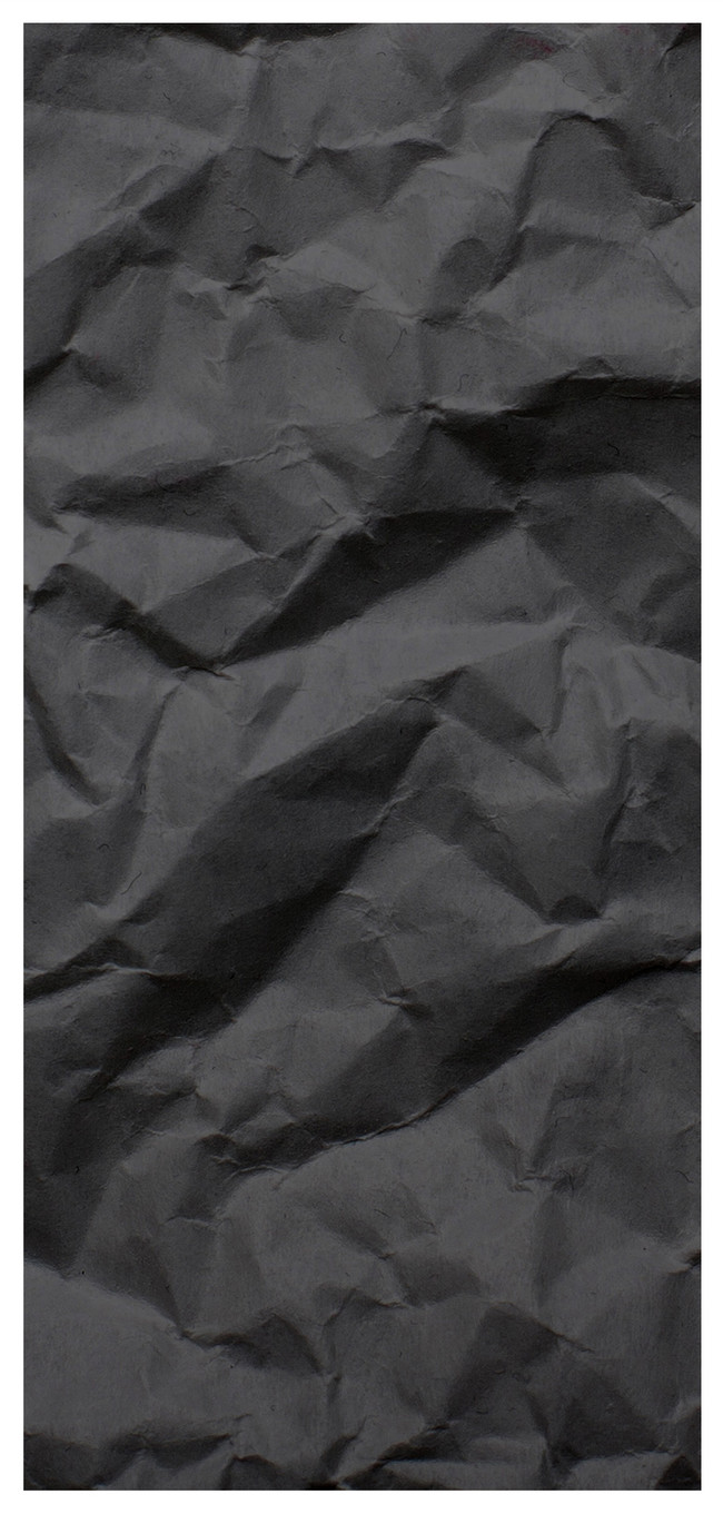 黒い紙の電話の壁紙イメージ 背景 Id Prf画像フォーマットjpg Jp Lovepik Com