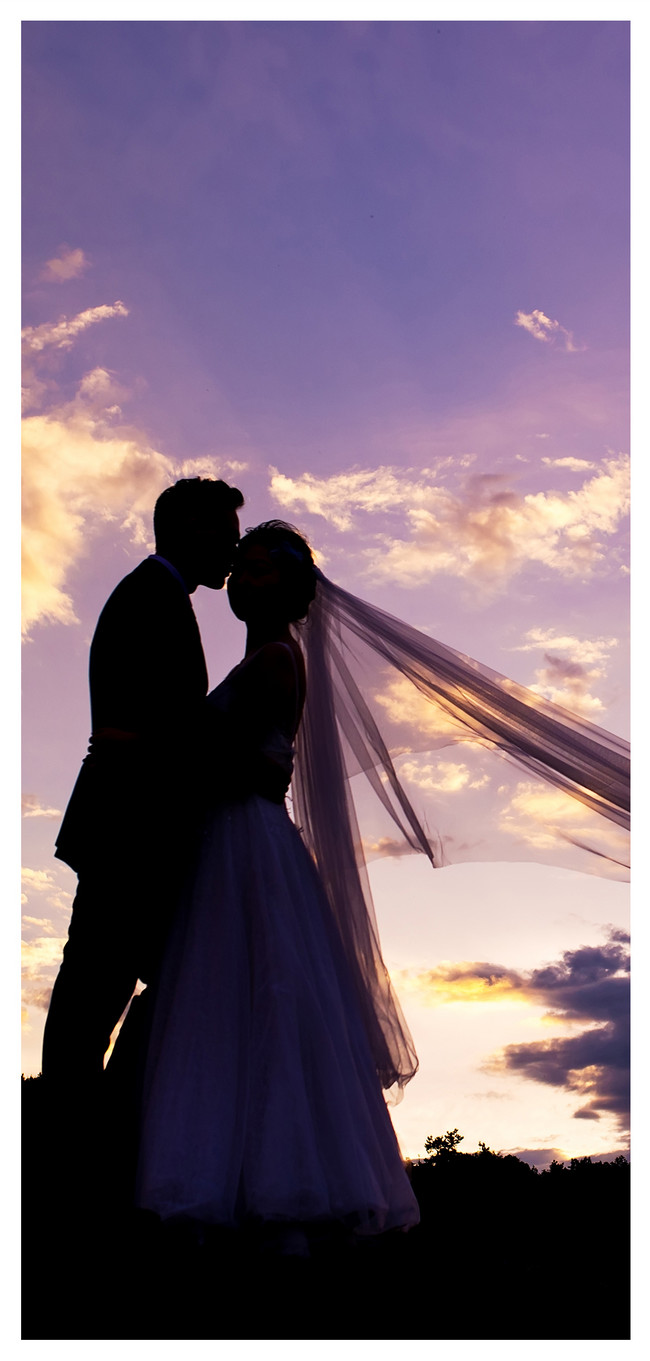 結婚式の写真携帯壁紙イメージ 背景 Id Prf画像フォーマットjpg Jp Lovepik Com