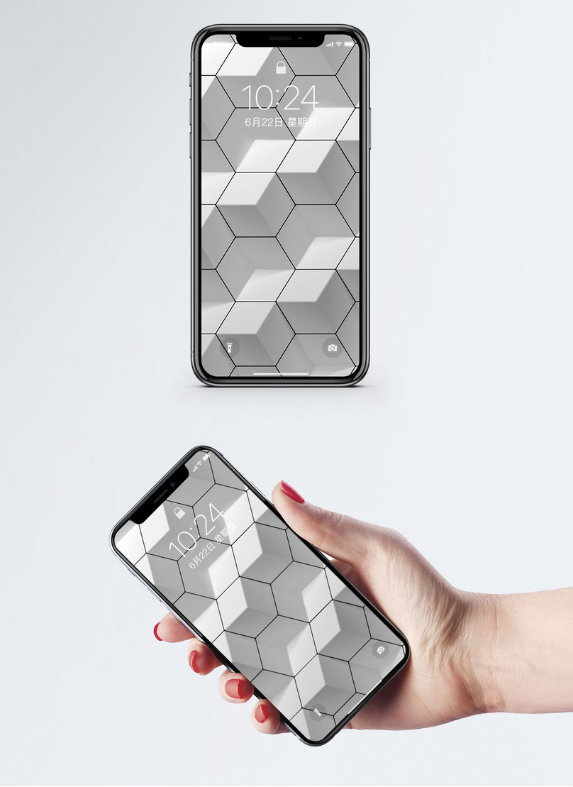 Diamond Wallpaper Hd For Mobile Download
