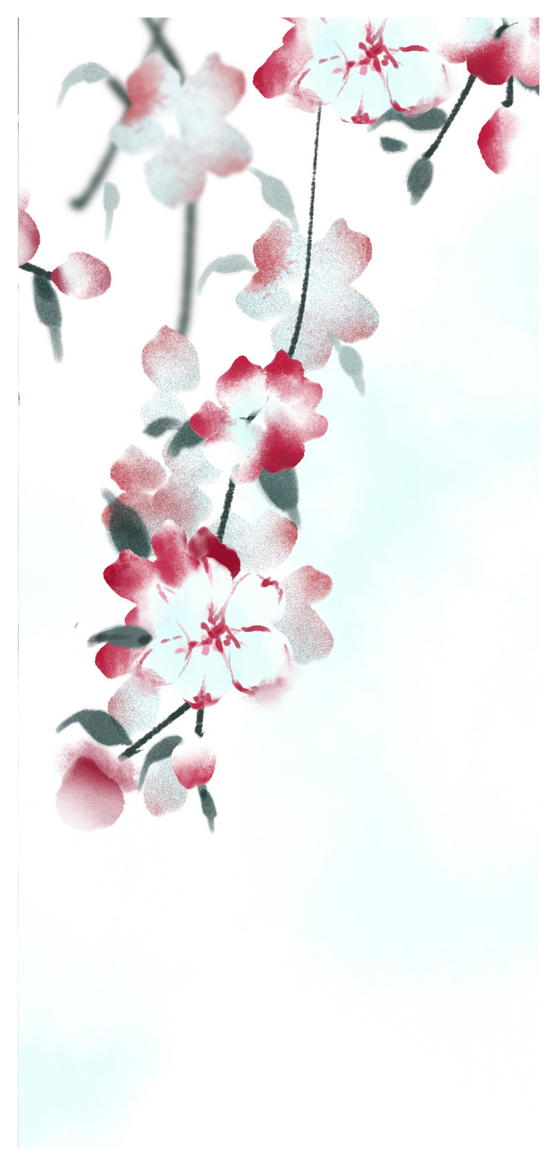 花植物の携帯壁紙イメージ 背景 Id 400672547 Prf画像フォーマット