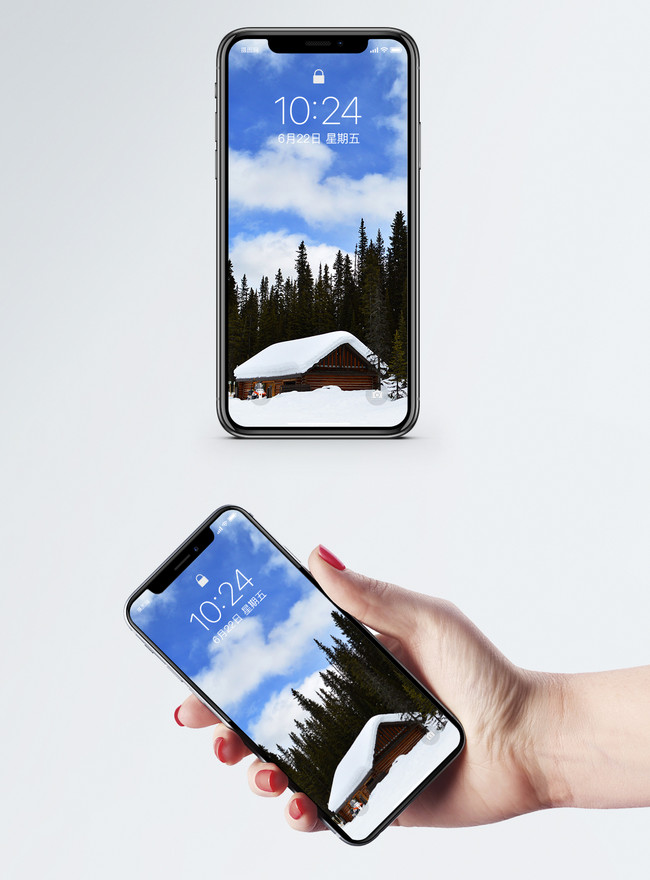 Banff National Park Mobile Wallpaper Canada Backgrounds Images Free Download 400706001 Lovepik Com