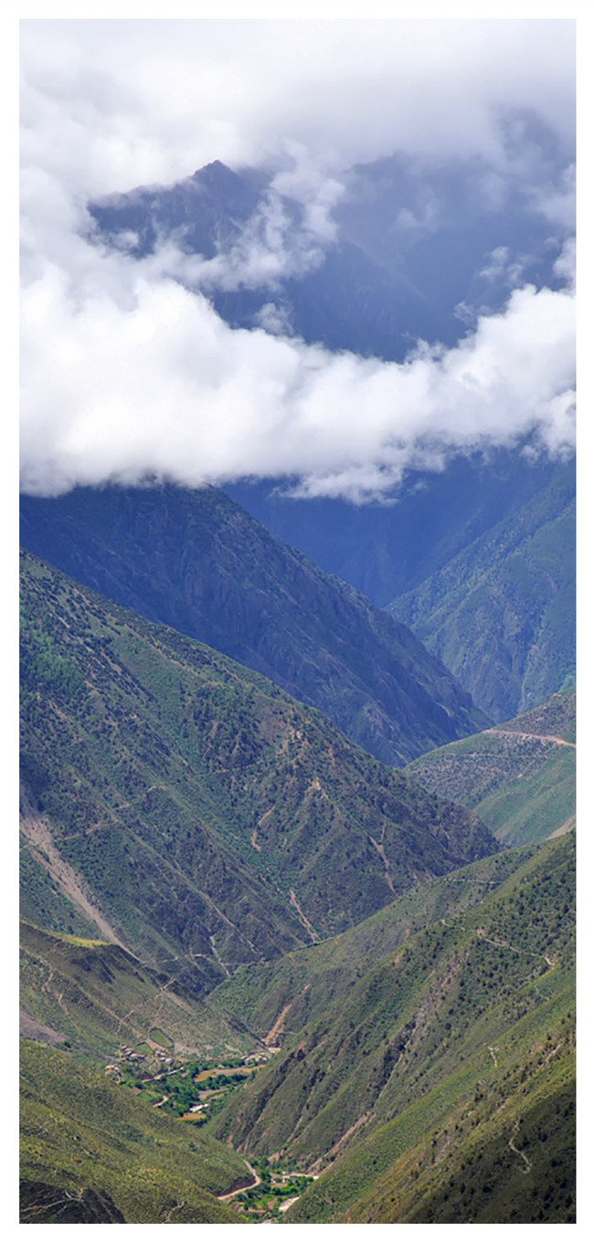 チベット高原携帯電話の壁紙イメージ 背景 Id Prf画像フォーマットjpg Jp Lovepik Com