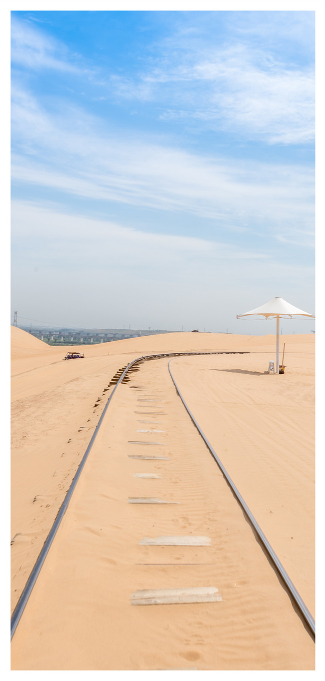 砂漠の風景モバイル壁紙イメージ 背景 Id Prf画像フォーマットjpg Jp Lovepik Com