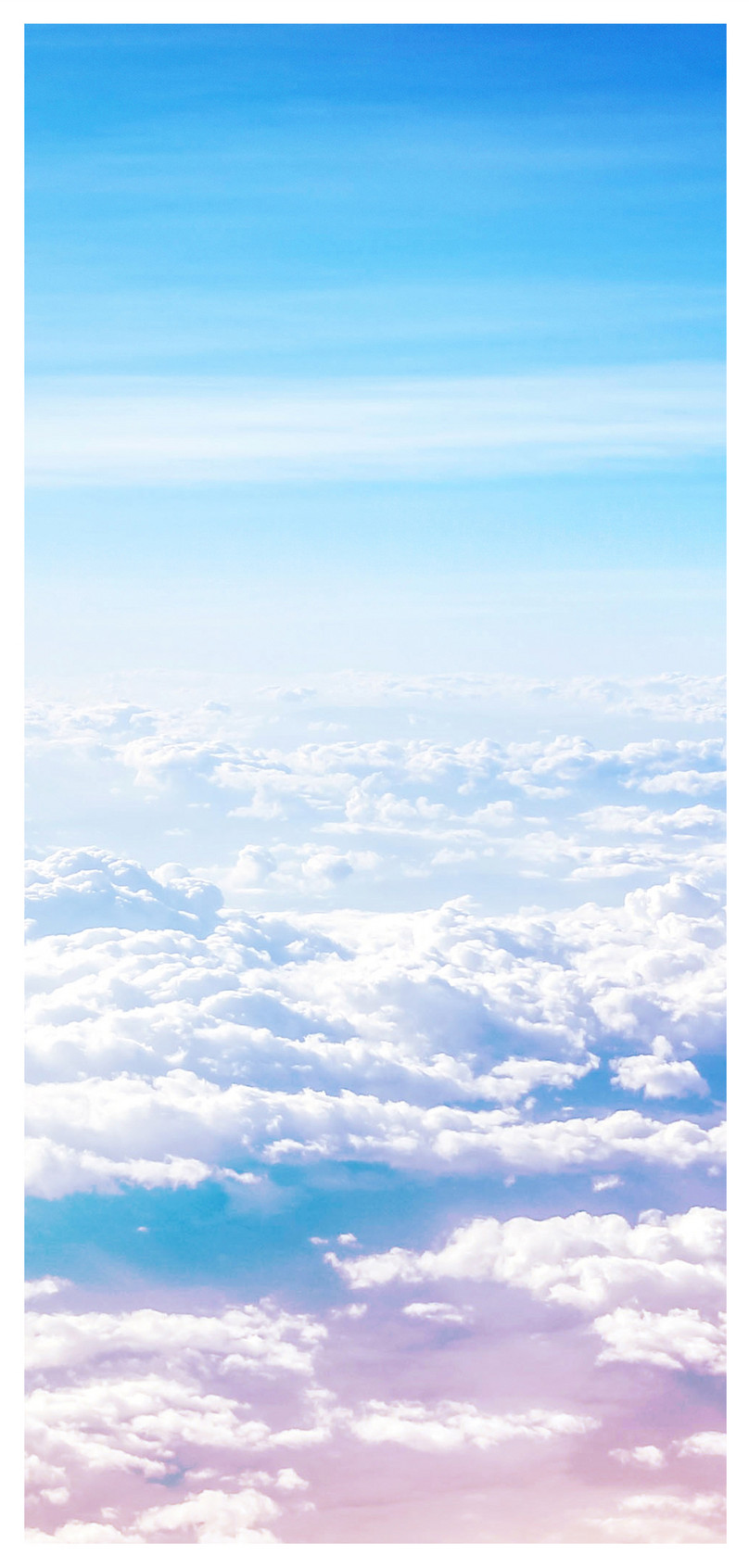 ファンタジー雲海の携帯電話の壁紙イメージ 背景 Id Prf画像フォーマットjpg Jp Lovepik Com
