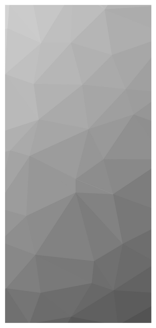 幾何学模様の携帯壁紙イメージ 背景 Id Prf画像フォーマットjpg Jp Lovepik Com