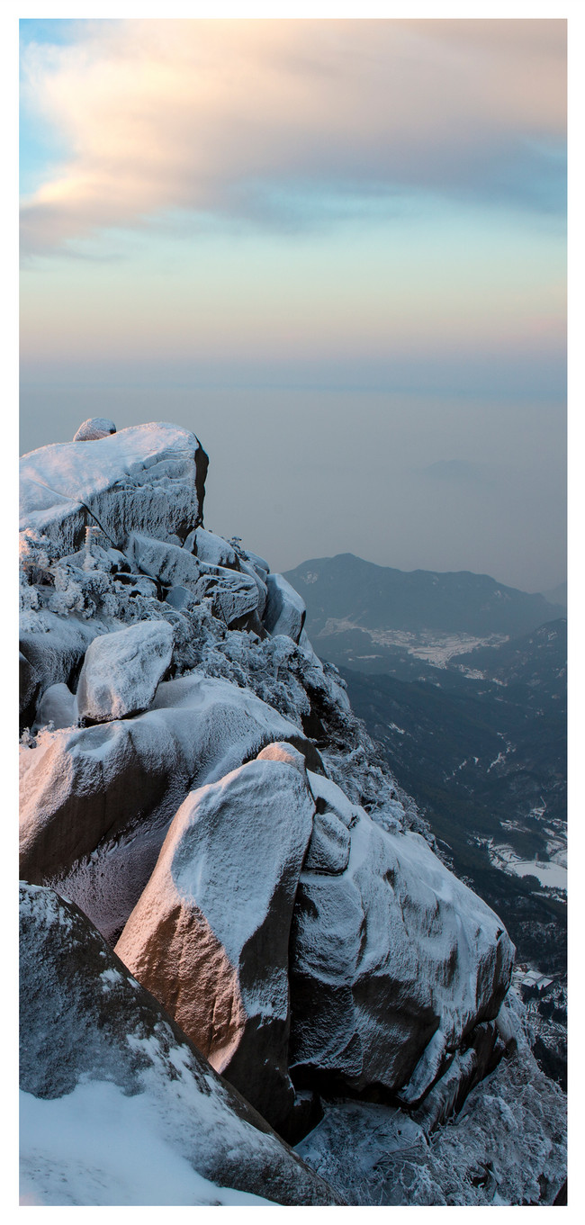 天竺山雪景色のモバイル壁紙イメージ 背景 Id Prf画像フォーマットjpg Jp Lovepik Com