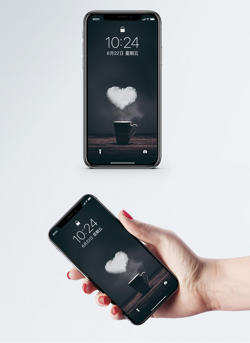 960 Wallpapers Iphone Romantis Gratis