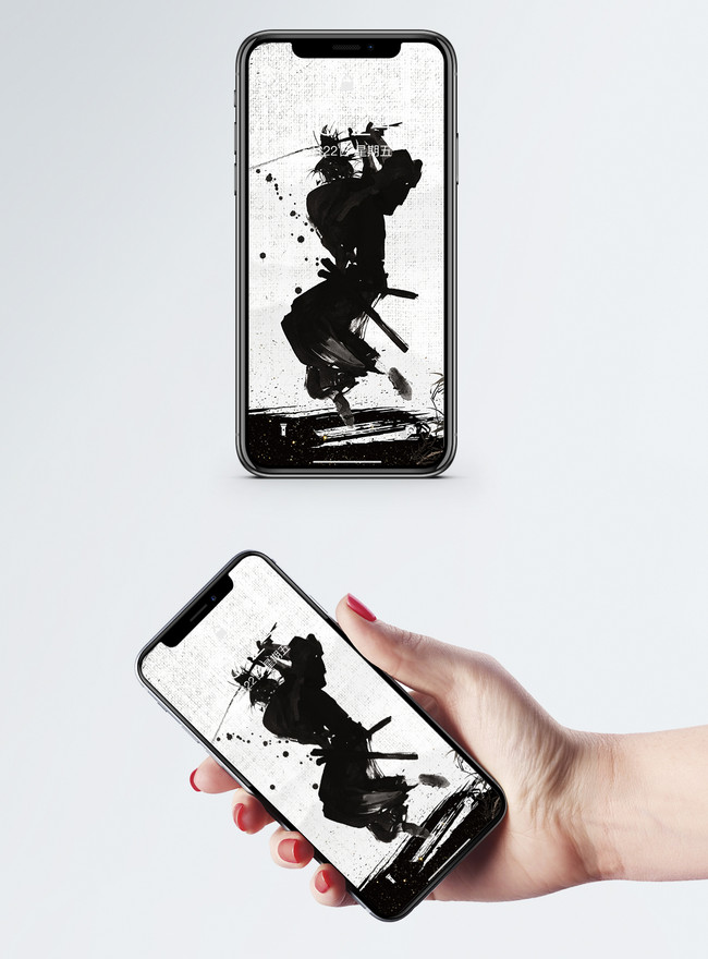 格闘技中国風の携帯電話の壁紙イメージ 背景 Id Prf画像フォーマットjpg Jp Lovepik Com