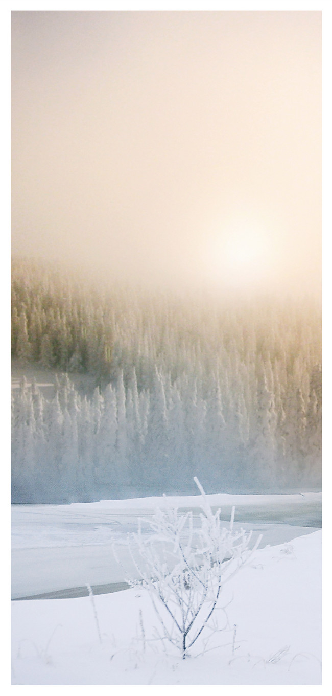 美しい冬の携帯壁紙イメージ 背景 Id Prf画像フォーマットjpg Jp Lovepik Com