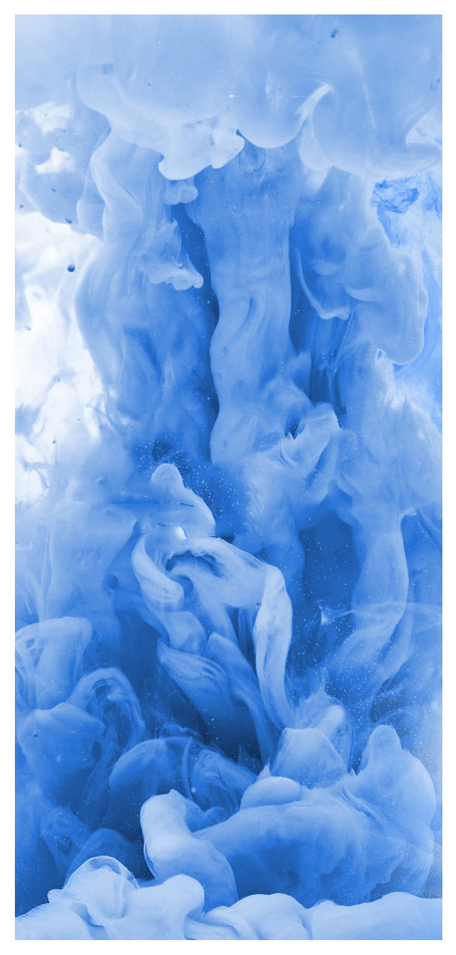 青い煙のモバイル壁紙イメージ 背景 Id Prf画像フォーマットjpg Jp Lovepik Com