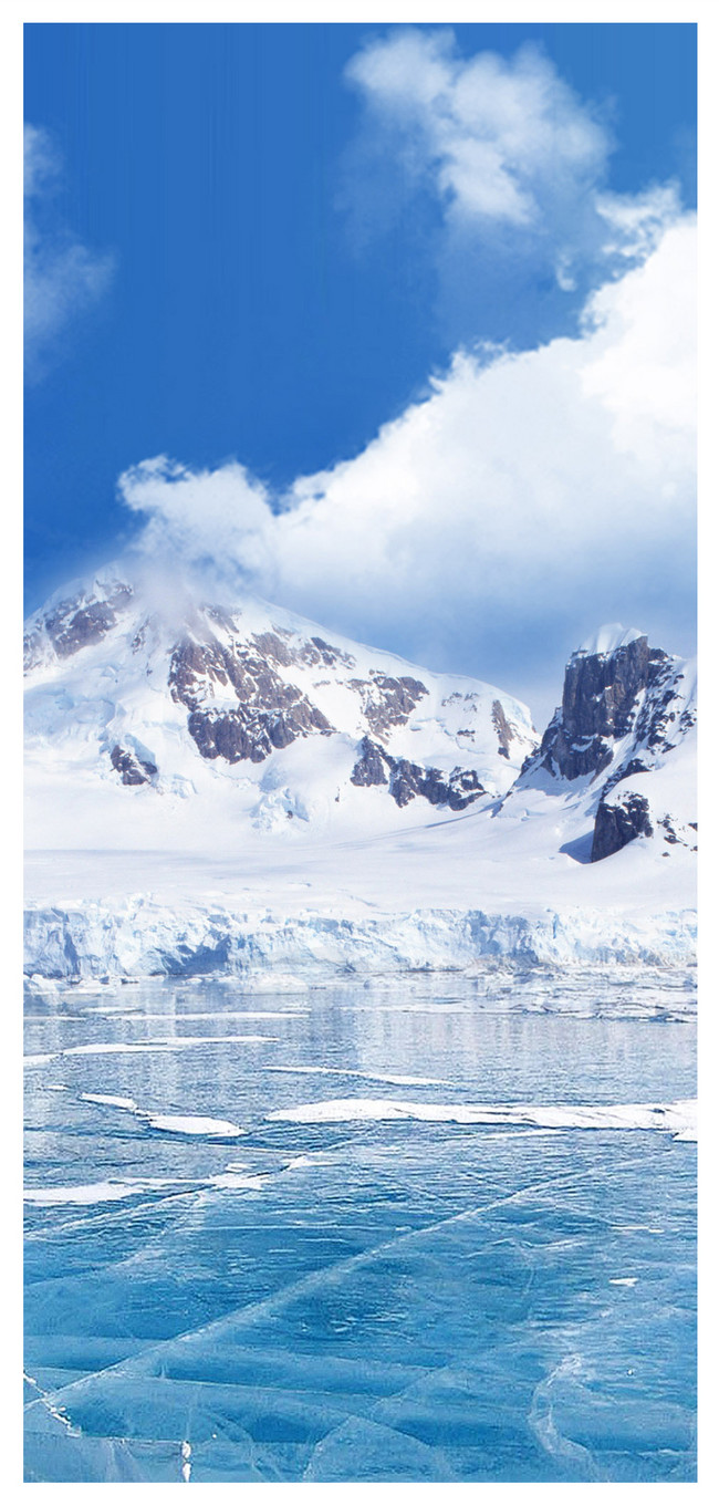 冬景色の携帯壁紙イメージ 背景 Id Prf画像フォーマットjpg Jp Lovepik Com