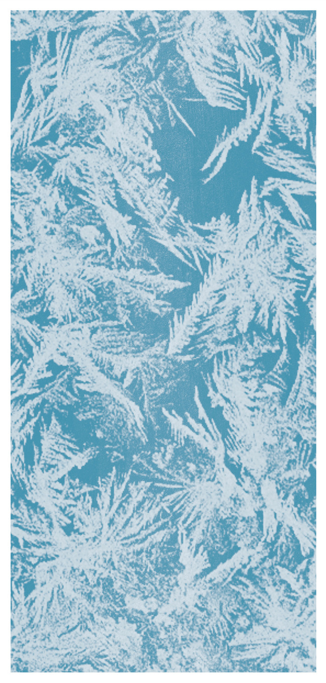 Winter Scene Mobile Phone Wallpaper Backgrounds Images Free Download Lovepik Com