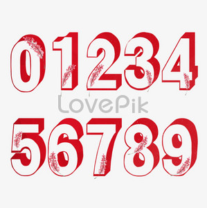 25000 প এনজ ফ র প কচ র ছব প এনজ ফ র প কচ র ব য কগ র উন ড ইম জ Lovepik অন সন ধ ন ছব অন সন ধ ন কর ন