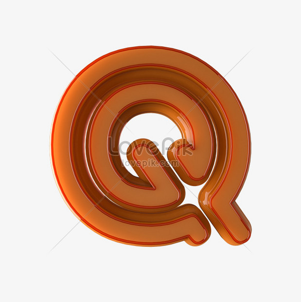 89,000+ Mẫu Logo Chữ Q | Vector & PSD Tải Miễn phí - Pikbest