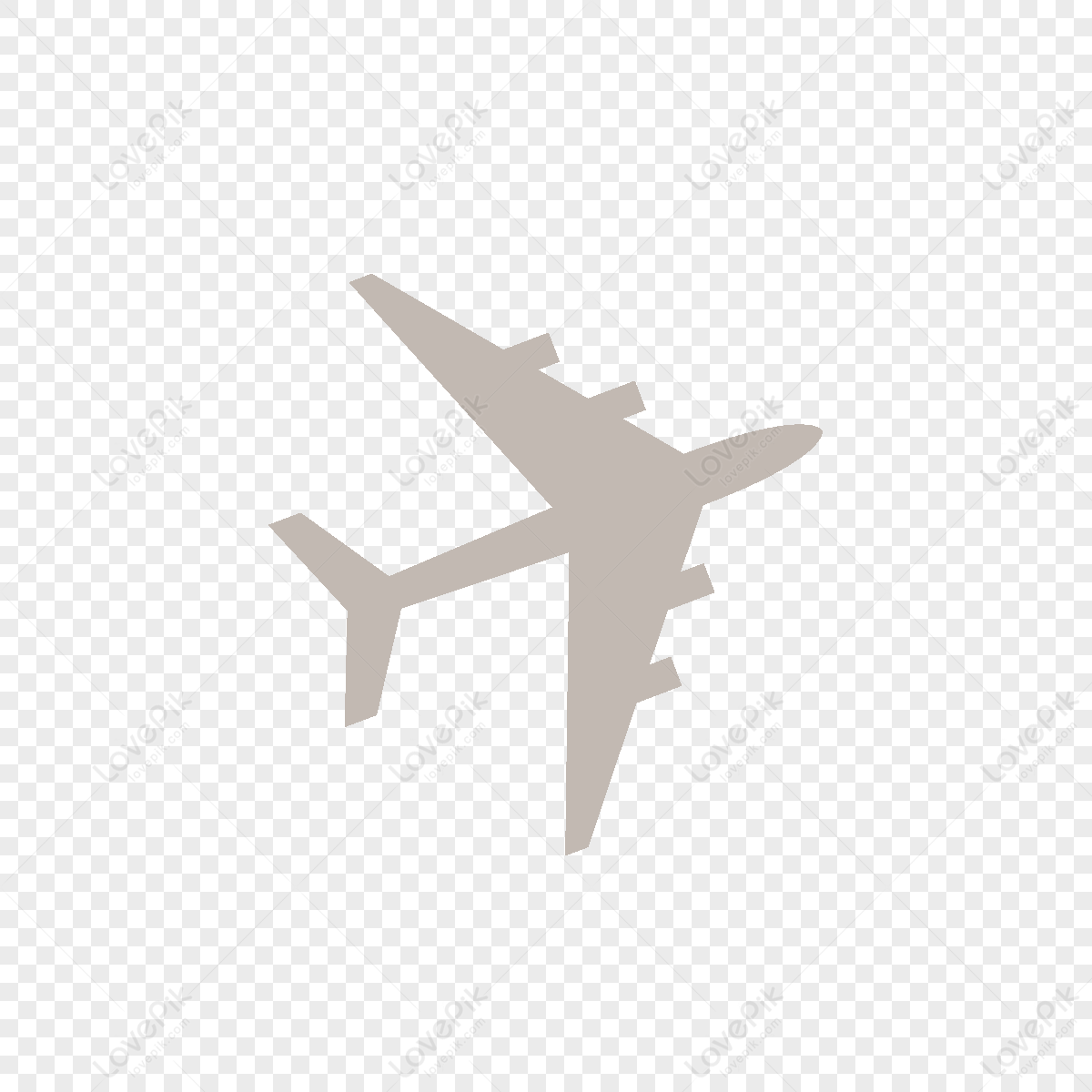 Avion Jaune Avion Voyage Matériel PNG , Jaune, Matériel, Avion PNG et  vecteur pour téléchargement gratuit