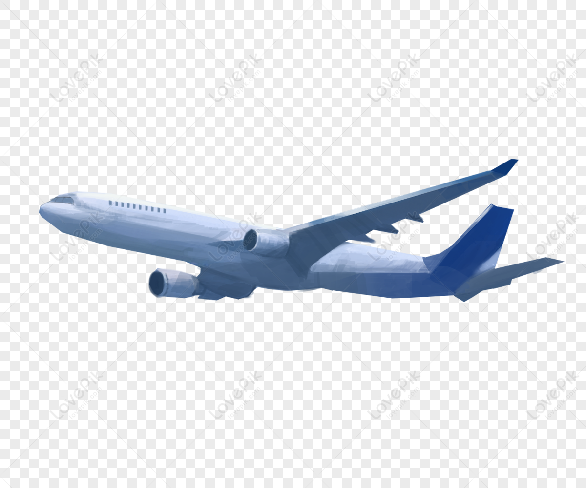 Take Off Aircraft, Dark Light, Airplane Flying, Dark Gray PNG ...