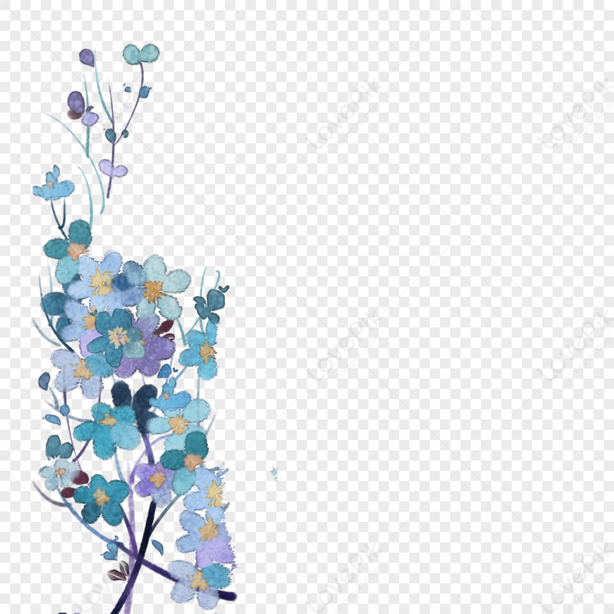 A Beautiful Flower Free PNG And Clipart Image For Free Download ...