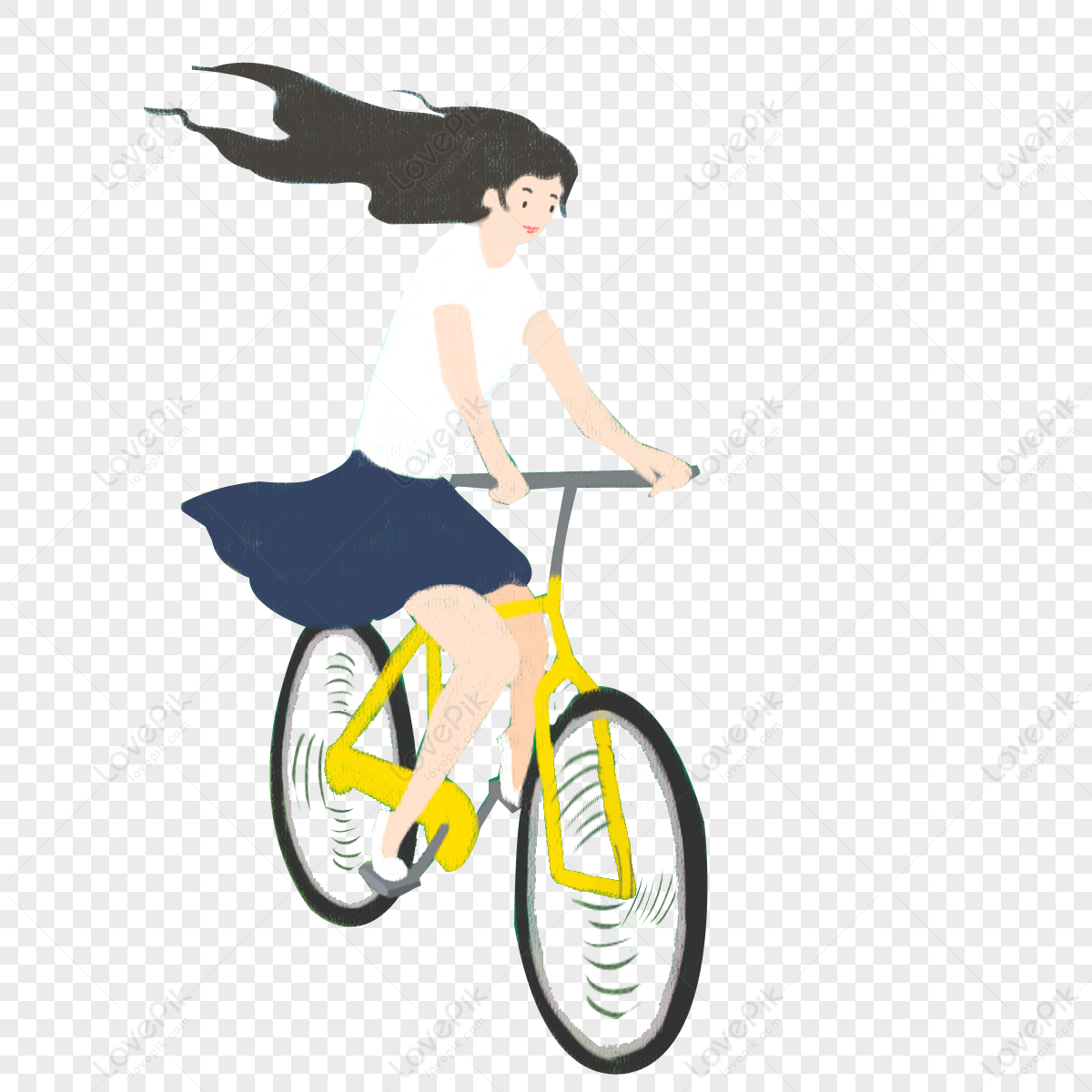 Hình ảnh cô gái đi xe đạp không chỉ đem đến cảnh quan tươi đẹp mà còn là biểu tượng của sự giải thoát và tự do. Những bức ảnh về cô gái đi xe đạp sẽ khiến cho bạn thấy cảm giác nhẹ nhàng và thoải mái, dù chỉ trong một khoảnh khắc. Hãy cùng ngắm nhìn những bức ảnh xinh đẹp này để tìm lại sự bình yên và cảm giác tự do.