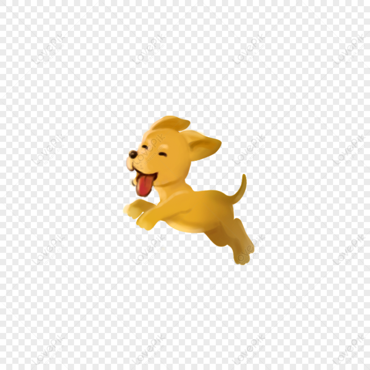 Happy Dog Images, HD Pictures For Free Vectors Download 