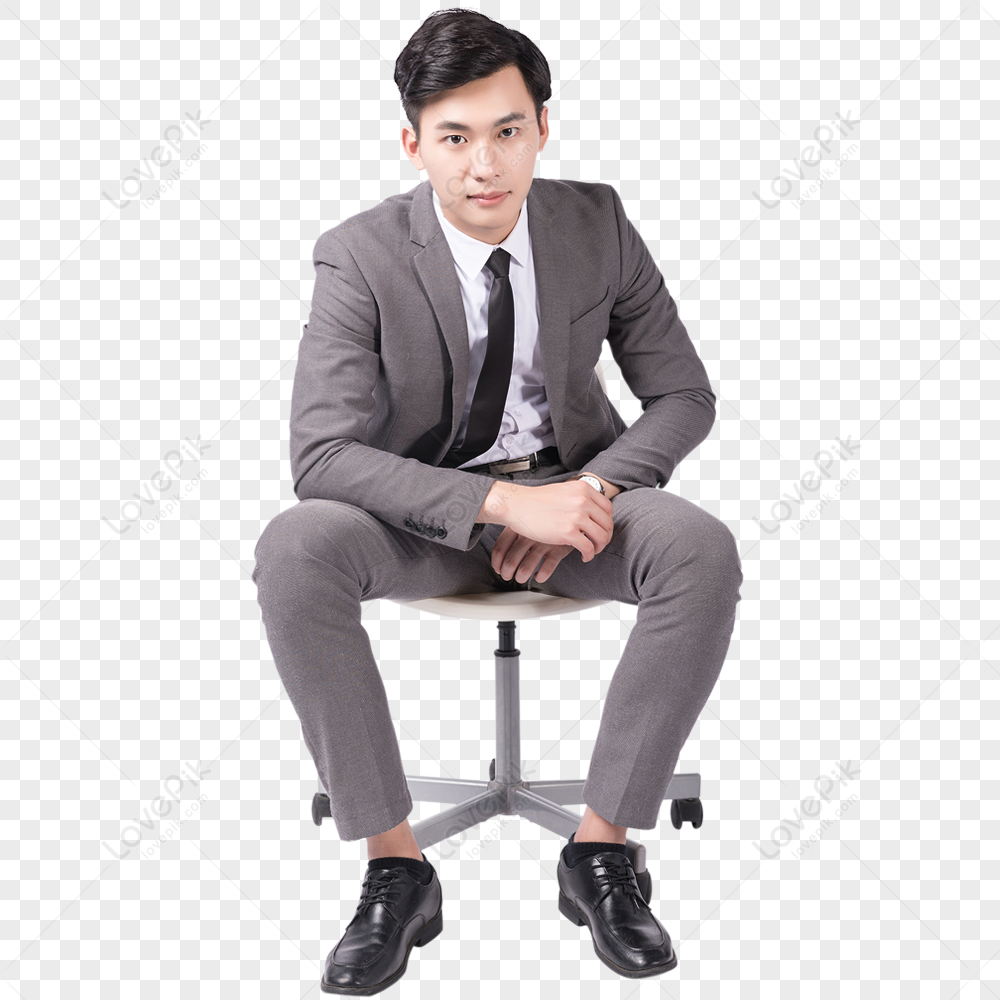 Казах сидит. Человек сидит на корточках на стуле. Казах на стуле. Казахи сидят на полу.
