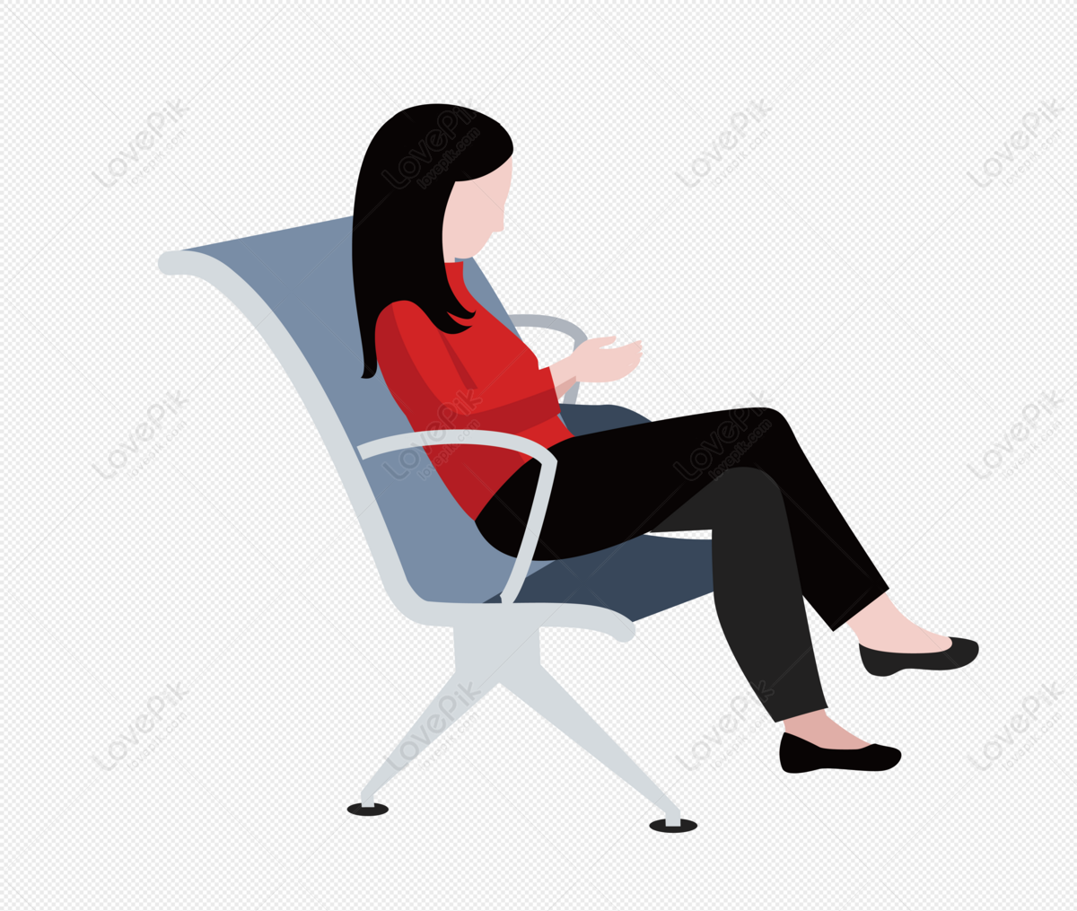 Мама сидит в кресле. Сидит в кресле. Женщина сидит в кресле. Человек сидит в кресле рисунок.