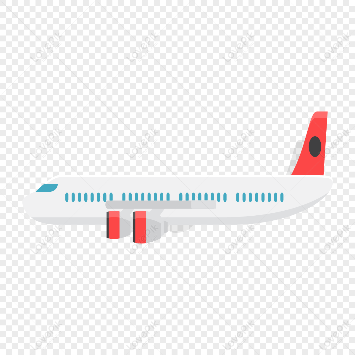 Aircraft PNG Image Free Download And Clipart Image For Free Download ...