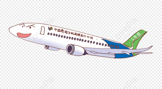 Aircraft Borders PNG Images With Transparent Background | Free Download ...