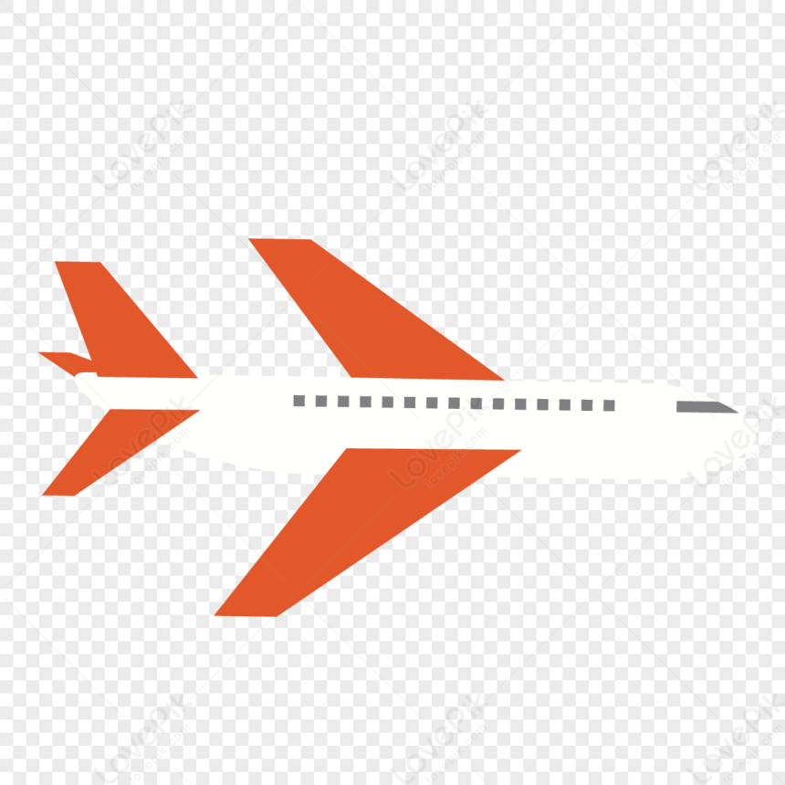 Billet Avion Art vectoriel, icônes et graphiques à télécharger gratuitement