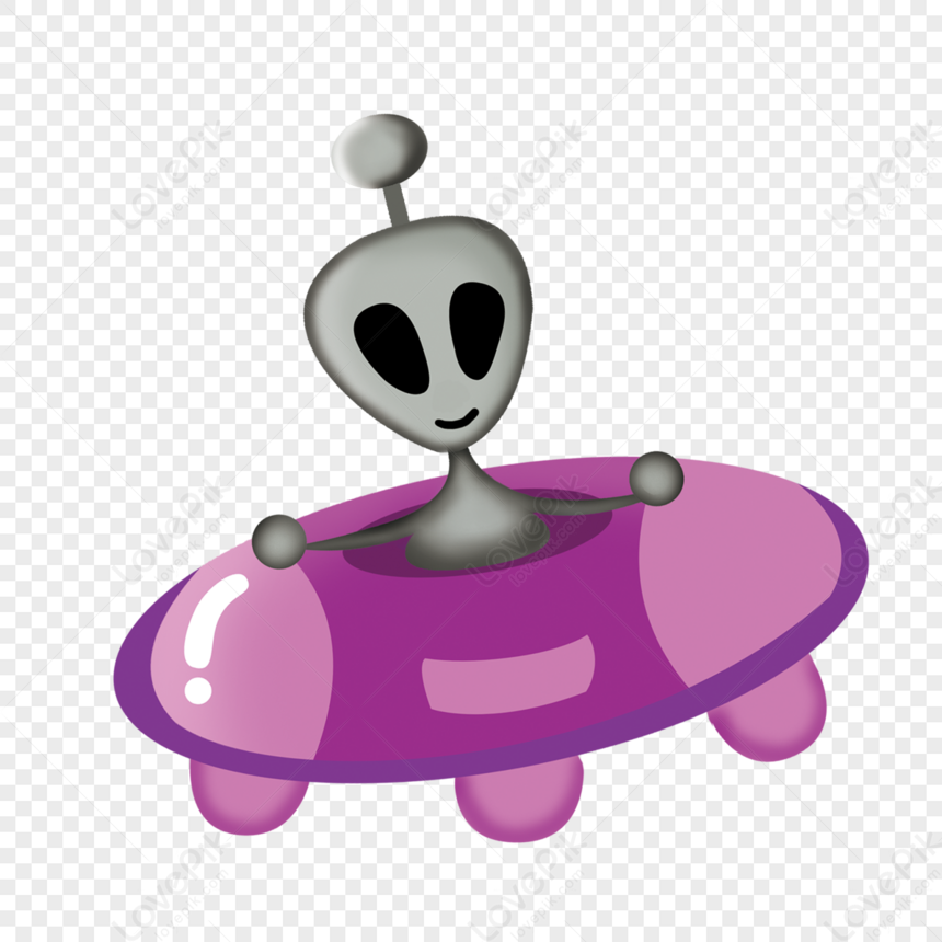 Aliens Cartoon png download - 750*630 - Free Transparent Spacecraft png  Download. - CleanPNG / KissPNG