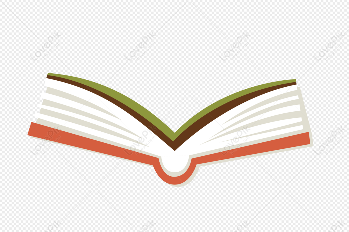 Open Book PNG, Book Icon, Opening Book PNG Images, Vectors And Clipart  (Free Download)- Pngtree