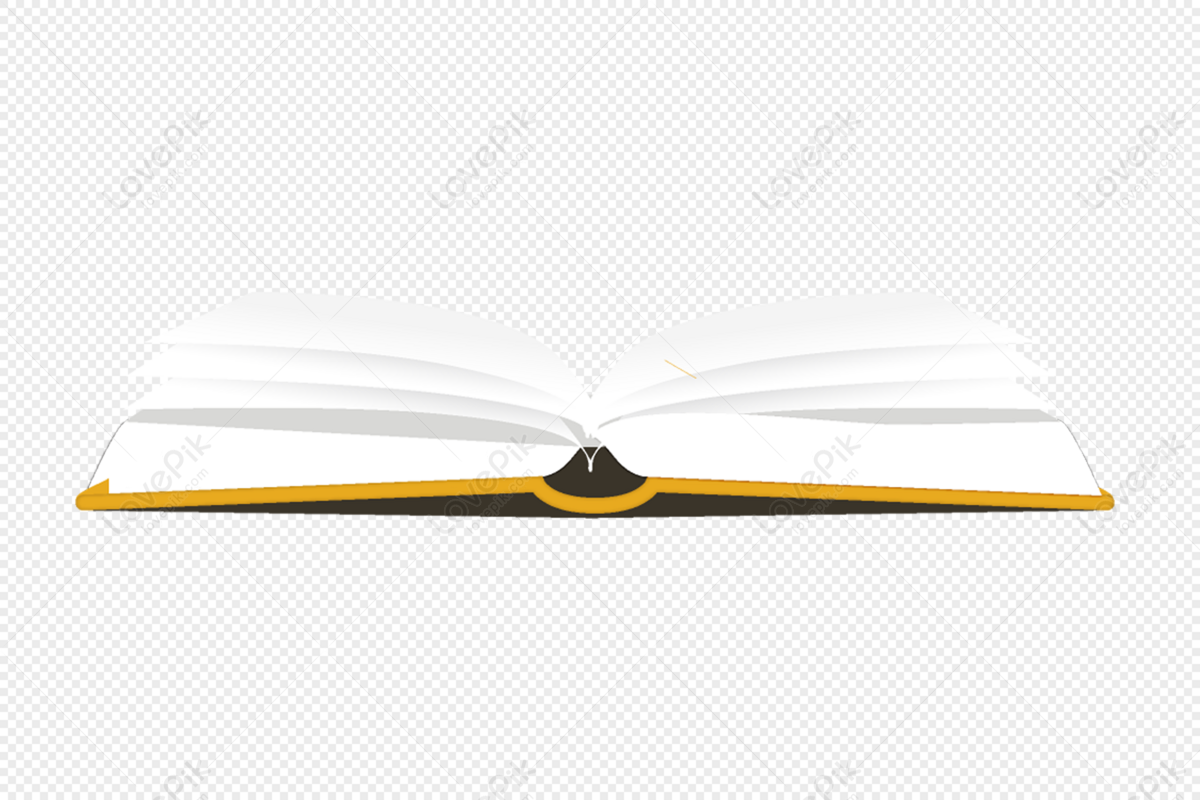 Book , open book transparent background PNG clipart