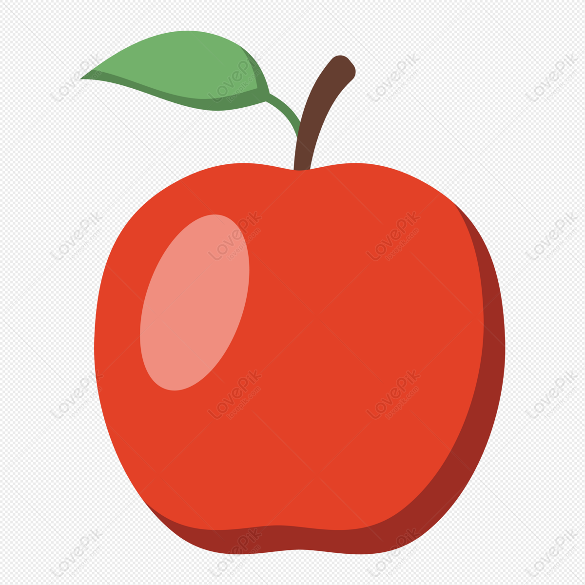 Quả táo là một loại trái cây ngon và bổ dưỡng, có nhiều cách để sử dụng như ăn tươi, ép nước, làm bánh và nhiều hơn thế nữa. Hãy xem hình ảnh liên quan để khám phá thế giới của quả táo và tìm ra cách sử dụng phù hợp nhất với sở thích của bạn.