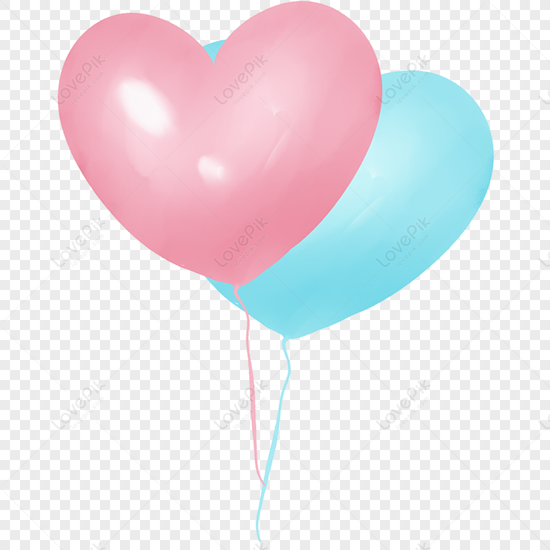 Balloon PNG Transparent Background And Clipart Image For Free Download -  Lovepik | 400230060