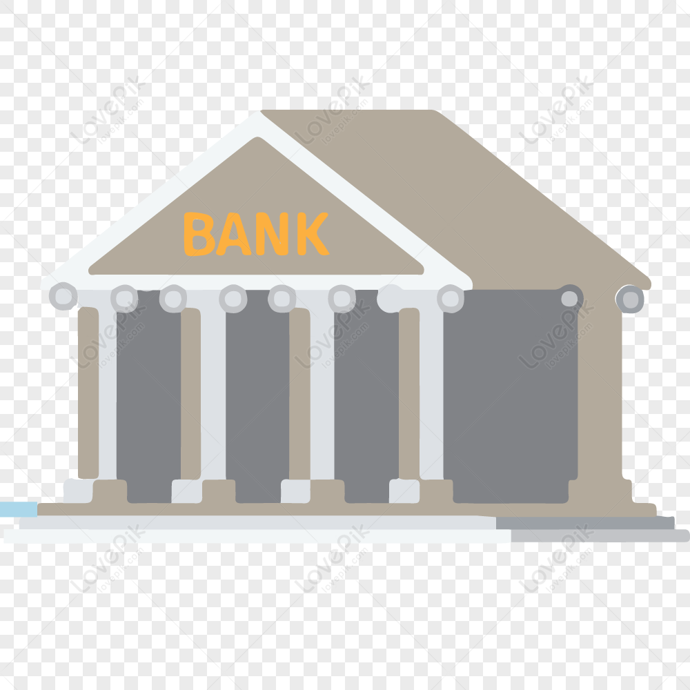 Bank Background Images, HD Pictures For Free Vectors & PSD Download -  