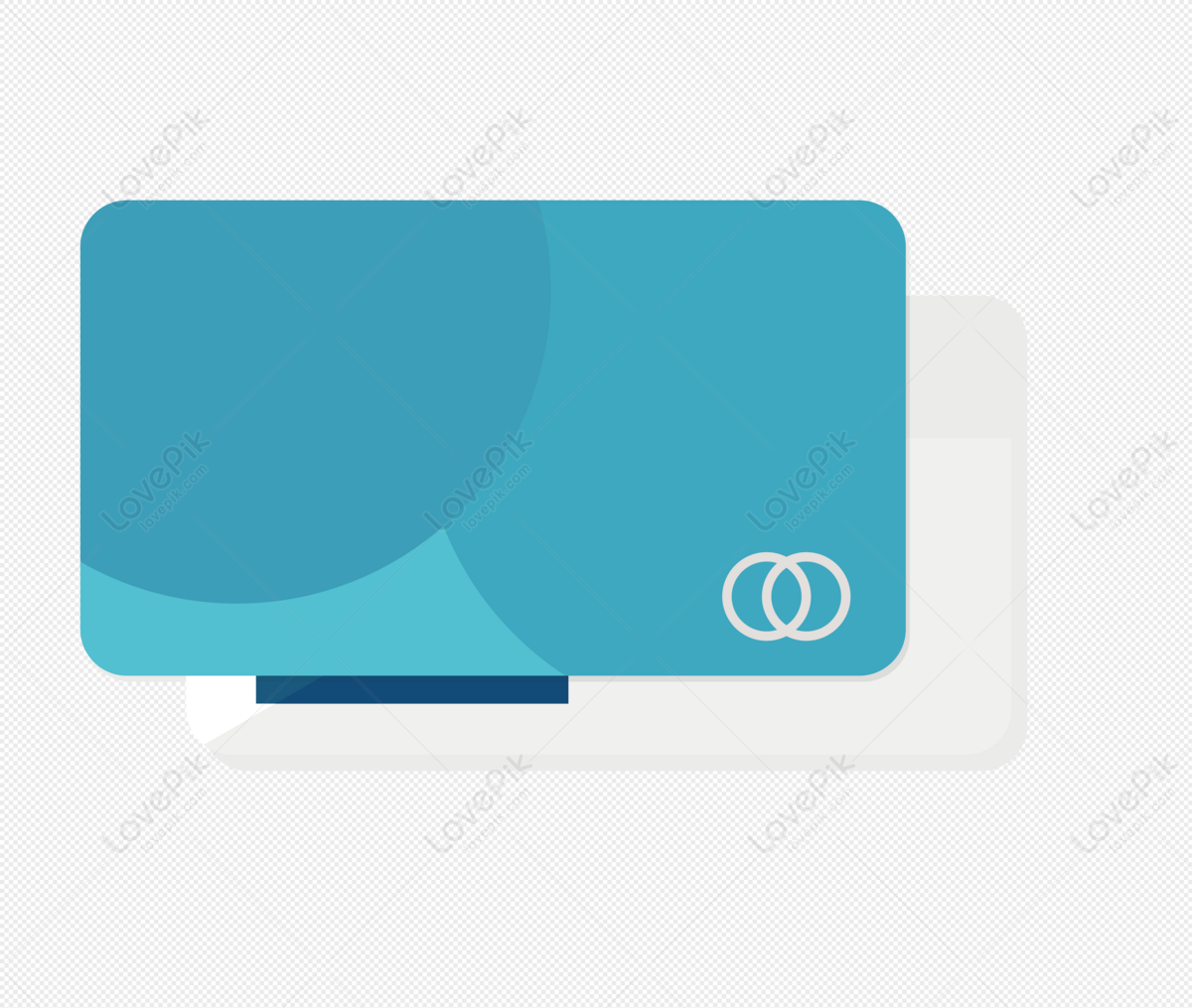 bank-card-png-hd-transparent-image-and-clipart-image-for-free-download