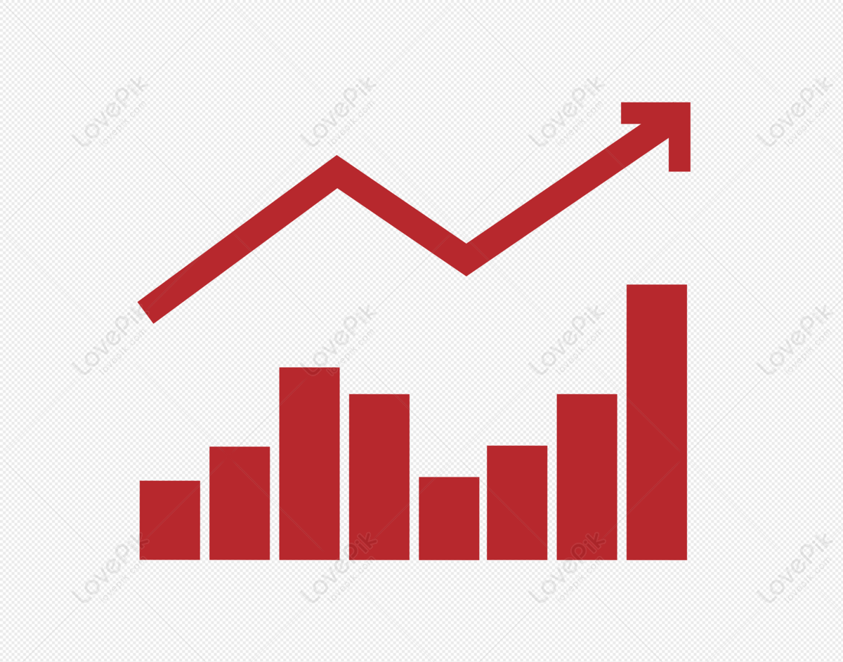 12 Graph and Chart Icons | Graphing, Initials logo design, App icon design