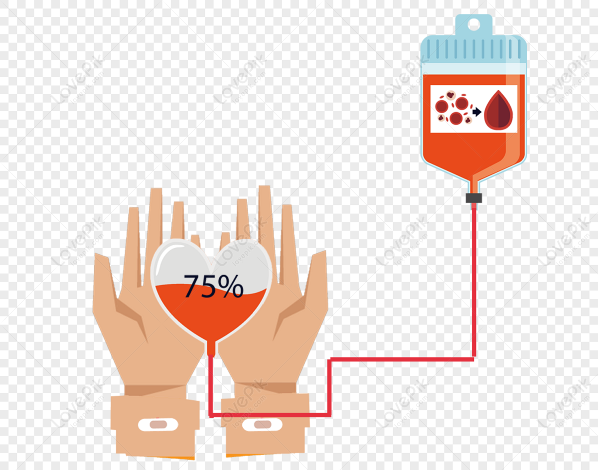 Переливание крови изображение_Фото номер 400183479_PSD Формат  изображения_ru.lovepik.com