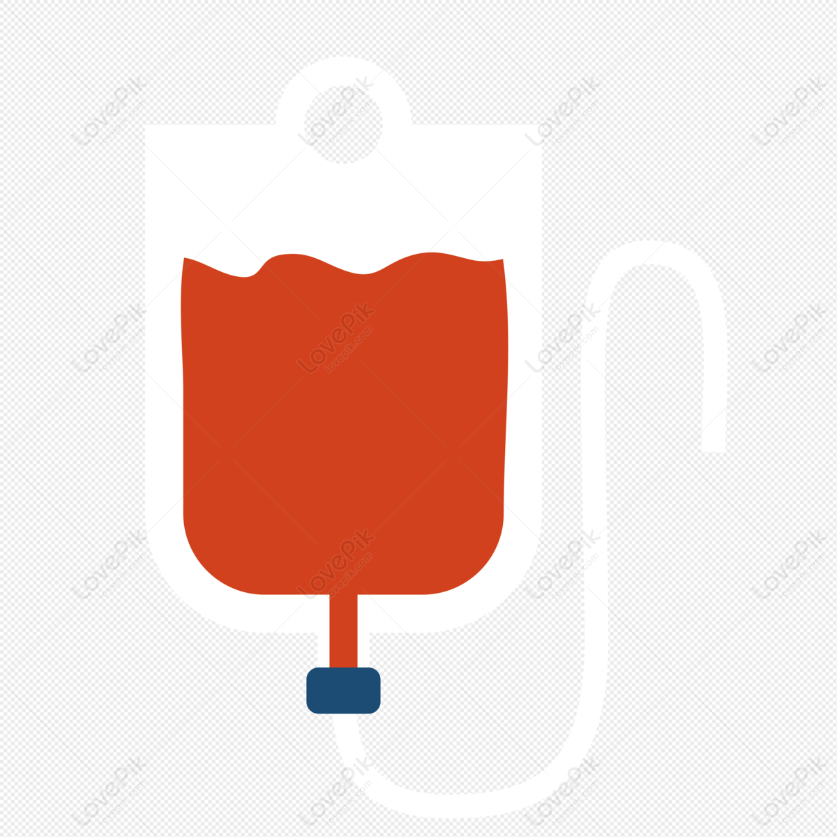 Blood Transfusion PNG Images With Transparent Background | Free Download On  Lovepik