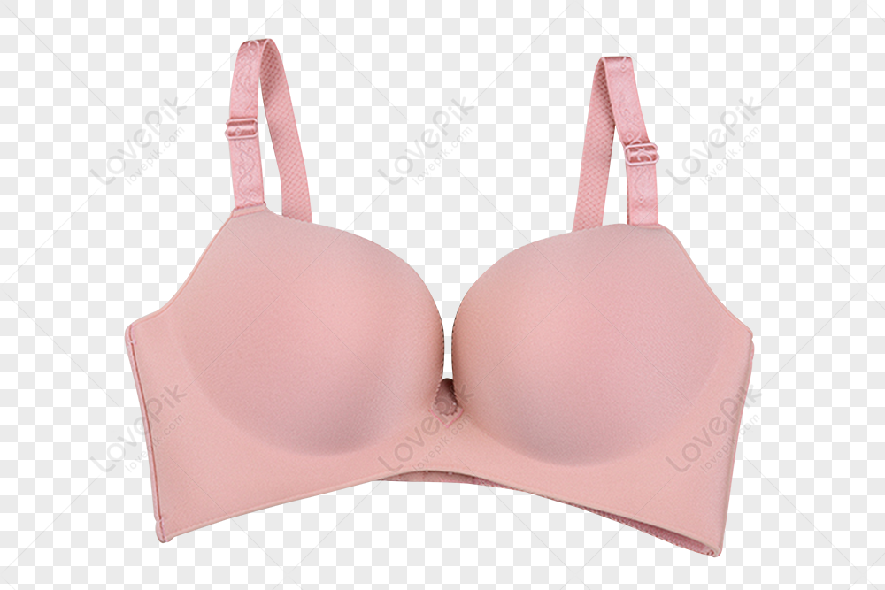 Bra Png Picture - Bra Transparent Background, Png Download, png