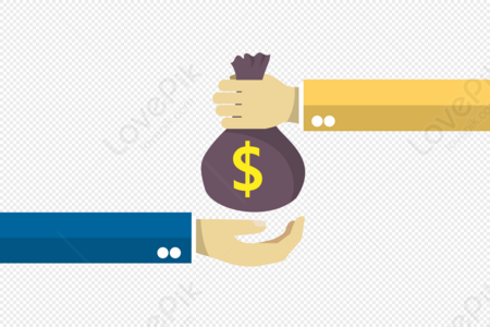 Finance PNG Images With Transparent Background | Free Download On Lovepik