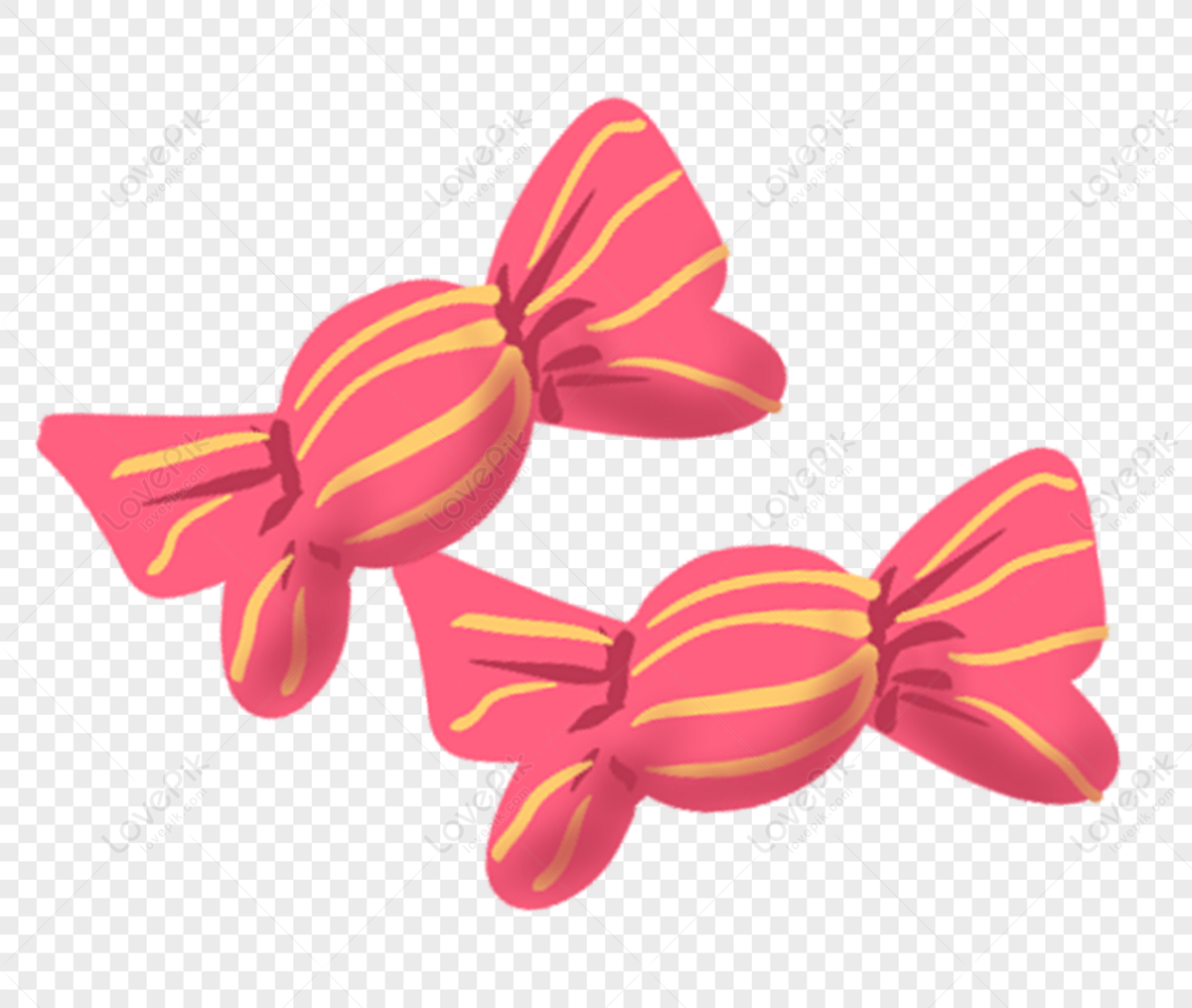 Peppermint Candy PNG Images With Transparent Background | Free Download On  Lovepik