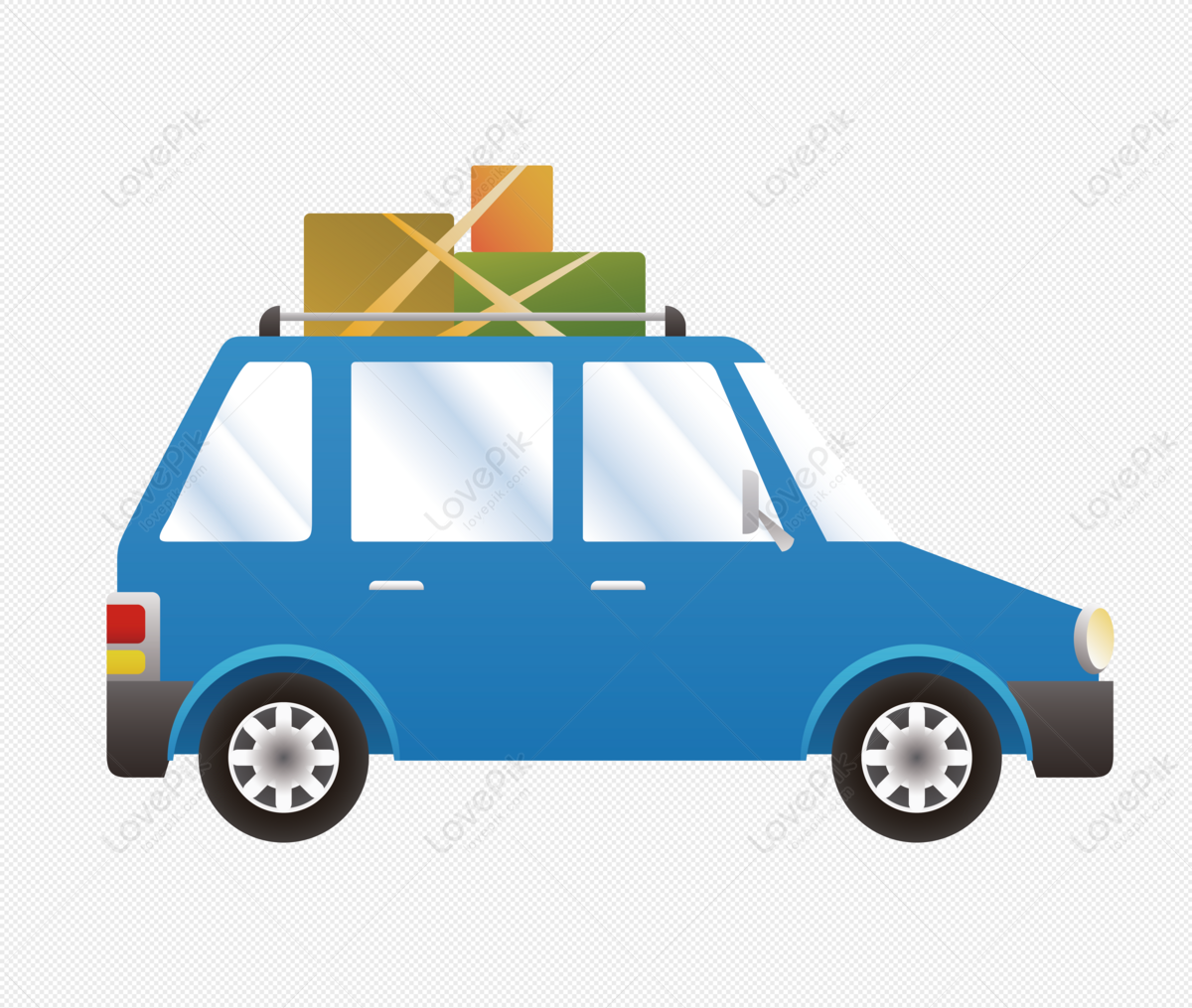 car, material, trauma, vector car png picture