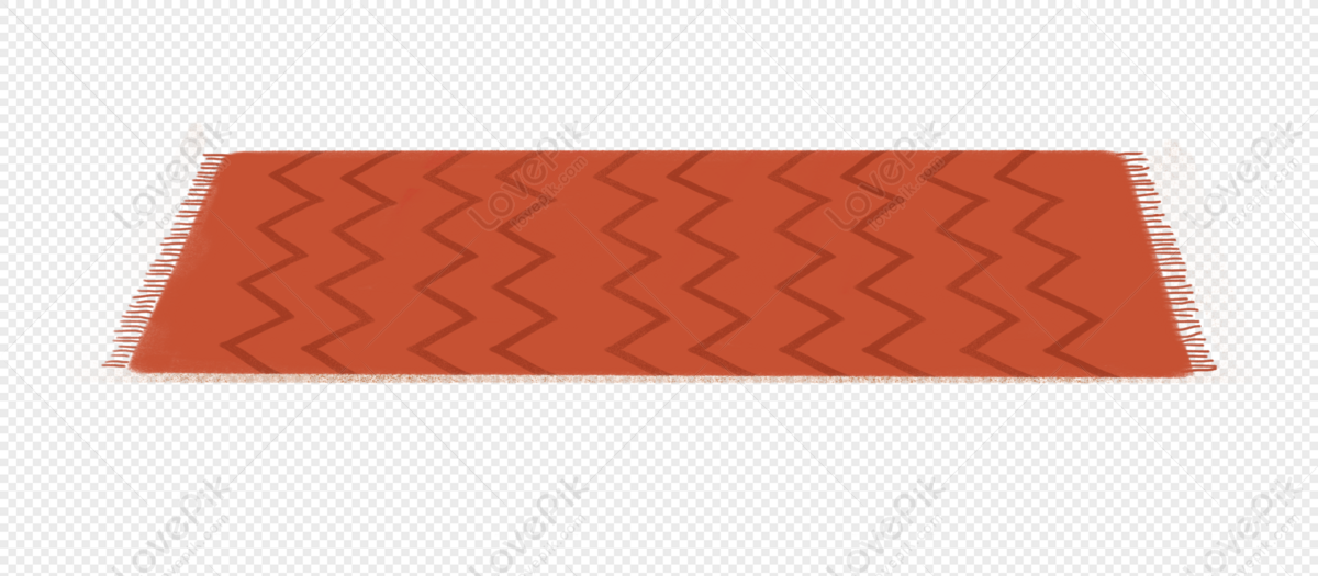 Carpet Cartoon PNG Images With Transparent Background | Free Download On  Lovepik