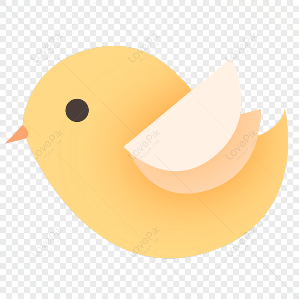 Cartoon Bird png download - 636*576 - Free Transparent Jotaro Kujo png  Download. - CleanPNG / KissPNG